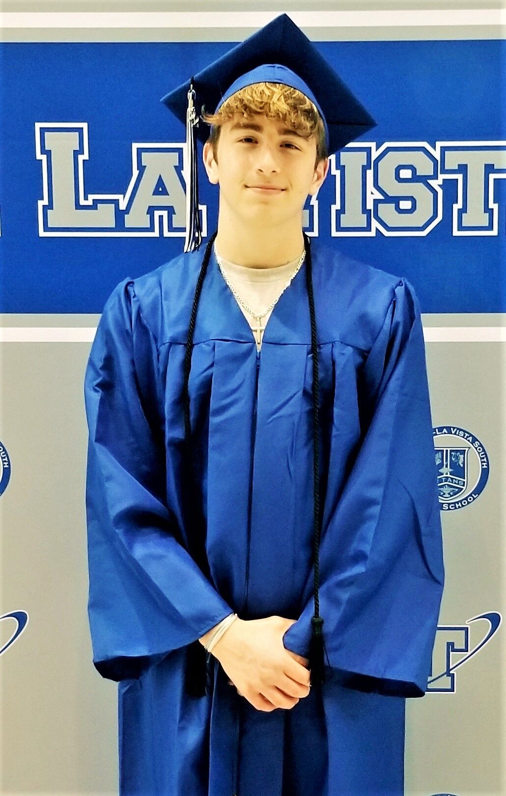2022 Papillion La Vista Graduation: One Journey Ends, Another Begins-web-p2